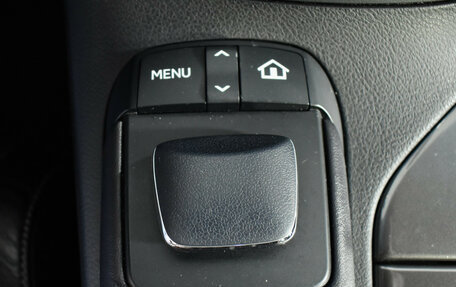 Lexus RX III, 2012 год, 2 225 000 рублей, 19 фотография