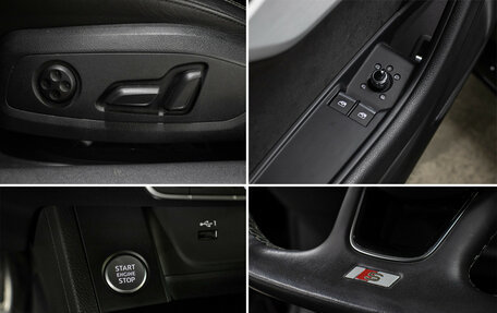 Audi A5, 2021 год, 4 698 000 рублей, 21 фотография