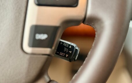 Toyota Land Cruiser 200, 2012 год, 3 095 000 рублей, 28 фотография