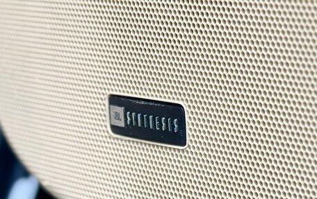 Toyota Land Cruiser 200, 2012 год, 3 095 000 рублей, 32 фотография