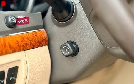 Toyota Land Cruiser 200, 2012 год, 3 095 000 рублей, 20 фотография