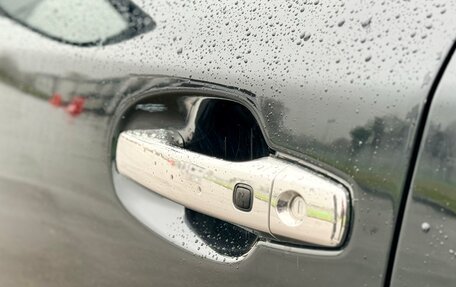 Toyota Land Cruiser 200, 2012 год, 3 095 000 рублей, 34 фотография