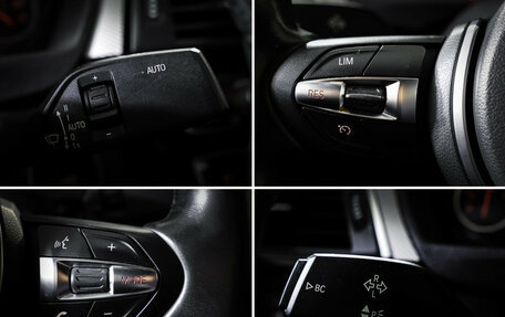 BMW 3 серия, 2017 год, 2 997 000 рублей, 20 фотография