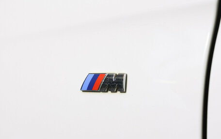 BMW 3 серия, 2017 год, 2 997 000 рублей, 22 фотография