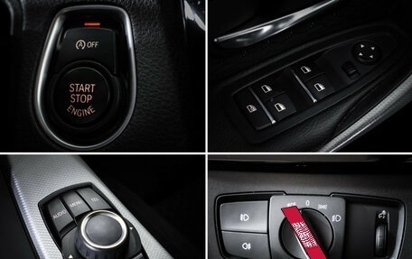 BMW 3 серия, 2017 год, 2 997 000 рублей, 21 фотография