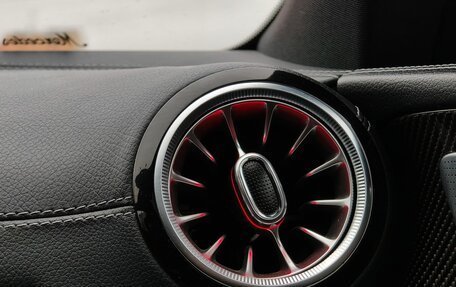 Mercedes-Benz AMG GT I рестайлинг, 2018 год, 7 900 000 рублей, 9 фотография
