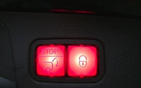 Mercedes-Benz GLA, 2020 год, 4 250 000 рублей, 21 фотография