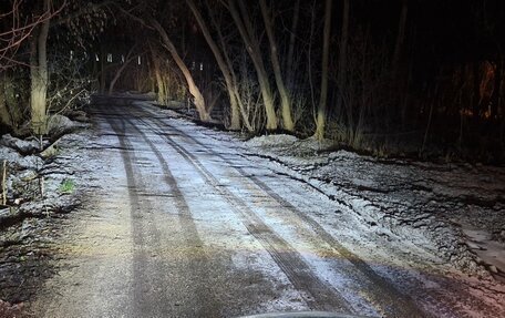 Infiniti Q50 I рестайлинг, 2016 год, 2 350 000 рублей, 3 фотография