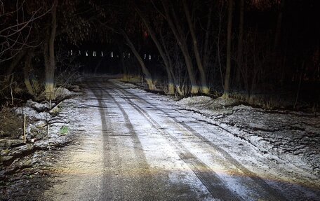 Infiniti Q50 I рестайлинг, 2016 год, 2 350 000 рублей, 2 фотография