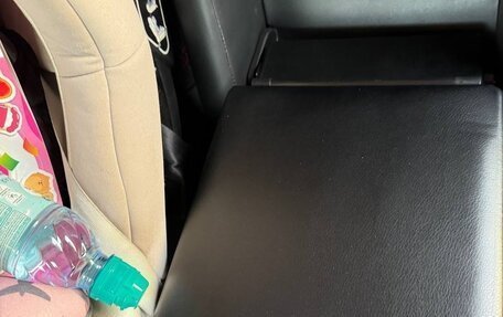 Peugeot 307 I, 2007 год, 450 000 рублей, 5 фотография