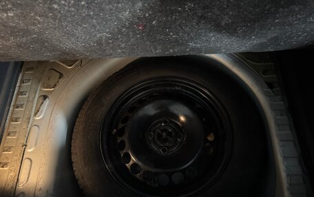 Opel Corsa D, 2007 год, 21 фотография