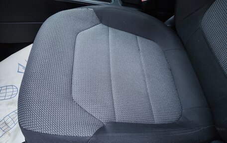 Volkswagen Passat B7, 2013 год, 1 000 000 рублей, 14 фотография