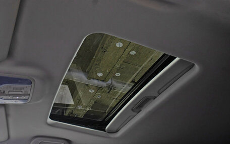 Haval F7x I, 2022 год, 2 098 000 рублей, 19 фотография