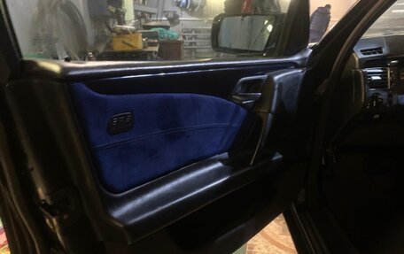 Mercedes-Benz E-Класс, 1999 год, 559 999 рублей, 11 фотография