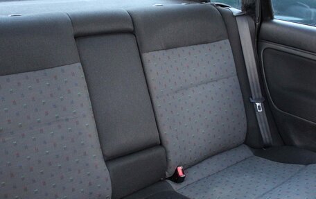 Volkswagen Passat B5+ рестайлинг, 1997 год, 230 000 рублей, 7 фотография