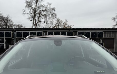 Ford Kuga III, 2013 год, 880 000 рублей, 16 фотография