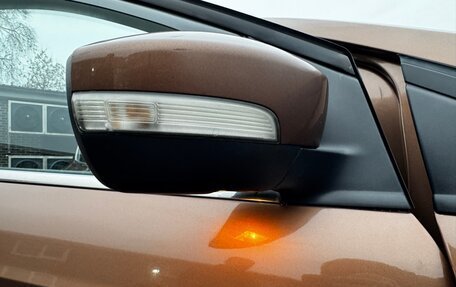 Ford Kuga III, 2013 год, 880 000 рублей, 15 фотография