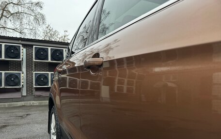 Ford Kuga III, 2013 год, 880 000 рублей, 18 фотография