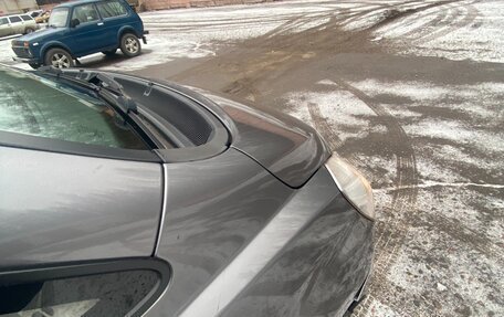 Hyundai H-1 II рестайлинг, 2011 год, 1 250 000 рублей, 5 фотография