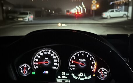 BMW 3 серия, 2017 год, 3 450 000 рублей, 2 фотография