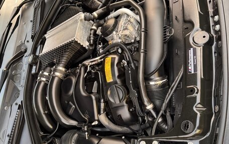 BMW 3 серия, 2017 год, 3 450 000 рублей, 8 фотография