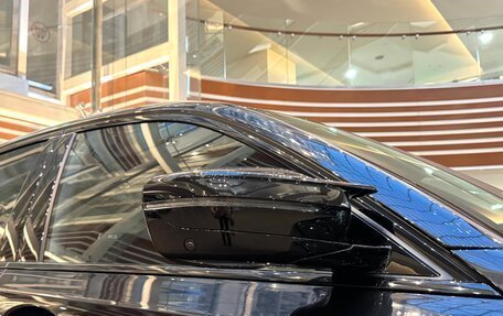 BMW M3, 2023 год, 10 990 000 рублей, 3 фотография