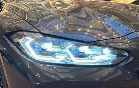 BMW M3, 2023 год, 10 990 000 рублей, 5 фотография