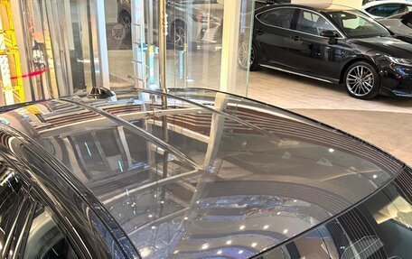 BMW M3, 2023 год, 10 990 000 рублей, 6 фотография