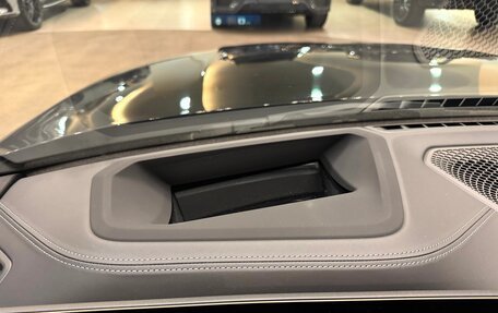 BMW M3, 2023 год, 10 990 000 рублей, 24 фотография