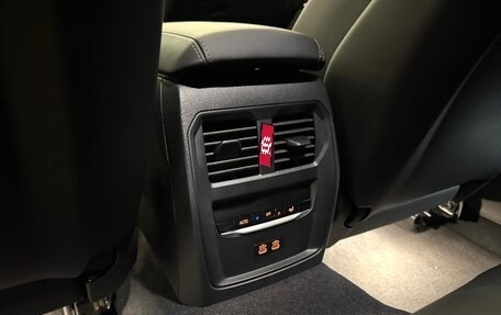 BMW M3, 2023 год, 10 990 000 рублей, 16 фотография