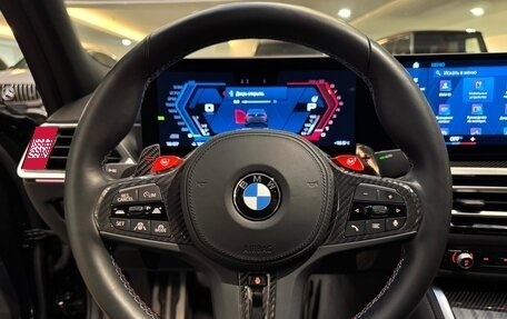 BMW M3, 2023 год, 10 990 000 рублей, 23 фотография