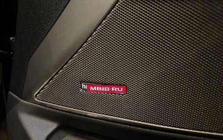 BMW M3, 2023 год, 10 990 000 рублей, 19 фотография