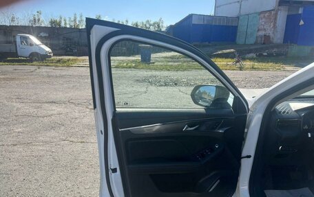 Haval Jolion, 2024 год, 1 655 750 рублей, 5 фотография