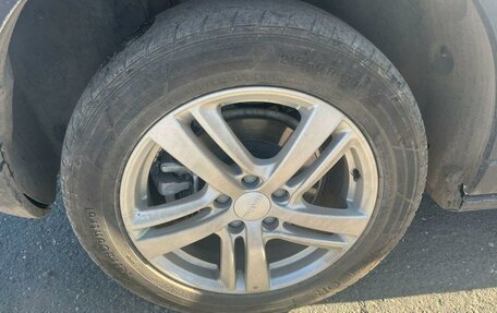 Haval Jolion, 2024 год, 1 655 750 рублей, 17 фотография