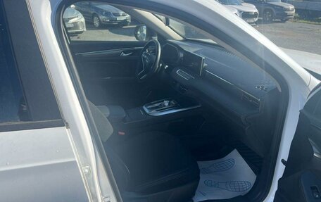 Haval Jolion, 2024 год, 1 655 750 рублей, 12 фотография