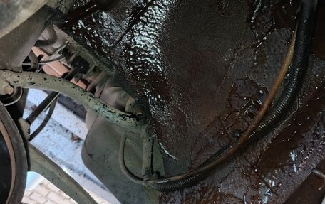 Peugeot 406 I, 2003 год, 315 000 рублей, 11 фотография