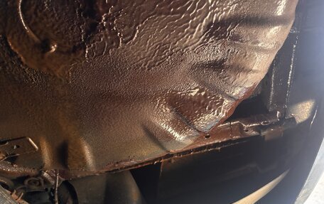 Peugeot 406 I, 2003 год, 315 000 рублей, 12 фотография