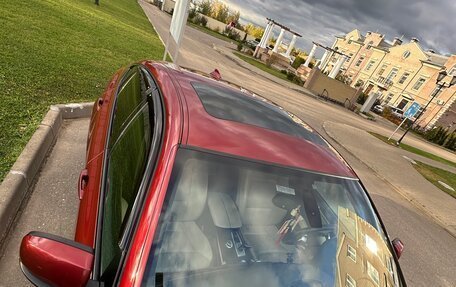 BMW X6, 2009 год, 1 790 000 рублей, 2 фотография