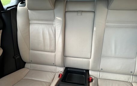 BMW X6, 2009 год, 1 790 000 рублей, 7 фотография