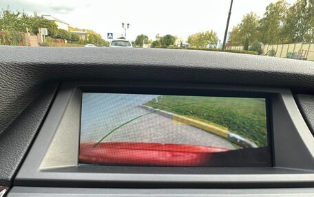 BMW X6, 2009 год, 1 790 000 рублей, 4 фотография