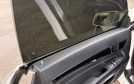 Mercedes-Benz E-Класс, 2014 год, 1 690 000 рублей, 9 фотография