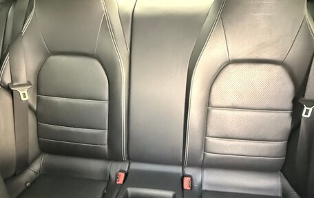 Mercedes-Benz E-Класс, 2014 год, 1 690 000 рублей, 12 фотография