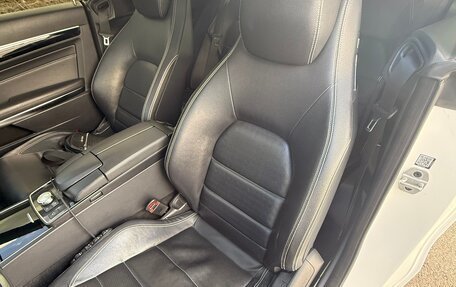 Mercedes-Benz E-Класс, 2014 год, 1 690 000 рублей, 18 фотография