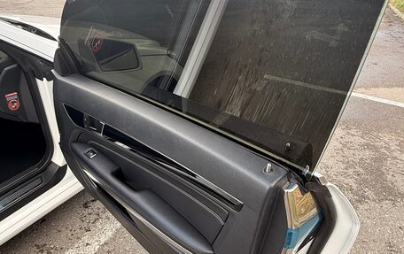 Mercedes-Benz E-Класс, 2014 год, 1 690 000 рублей, 16 фотография