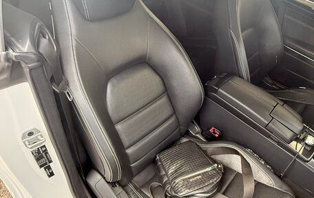 Mercedes-Benz E-Класс, 2014 год, 1 690 000 рублей, 15 фотография