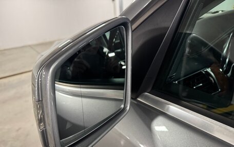 Mercedes-Benz GLE, 2016 год, 2 900 000 рублей, 8 фотография