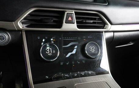 CheryExeed TXL, 2023 год, 2 599 000 рублей, 13 фотография