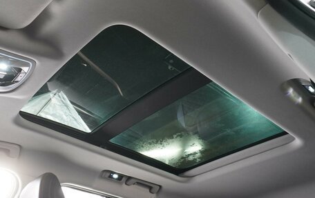 CheryExeed TXL, 2023 год, 2 599 000 рублей, 12 фотография