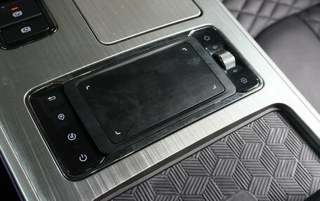 CheryExeed TXL, 2023 год, 2 599 000 рублей, 25 фотография