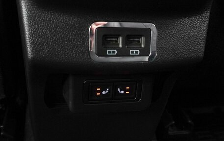 CheryExeed TXL, 2023 год, 2 599 000 рублей, 26 фотография